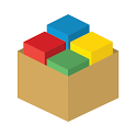 Zoho AppBox icon