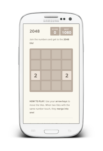 2048