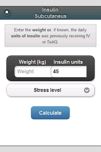 Insulin Therapy(圖5)-速報App