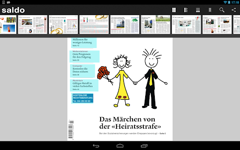 How to download saldo 1.0 apk for bluestacks
