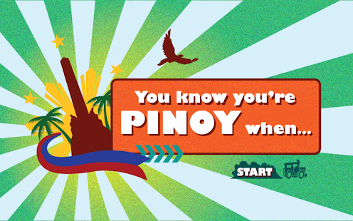 Free Download Barely Pinoy APK for PC