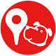 iPet Finder APK