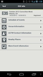 ASTM Mobile Screenshots 0