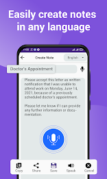 All world Language Translator 2