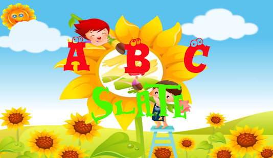 How to get ABC Kids Slate Lite 1.0 unlimited apk for laptop