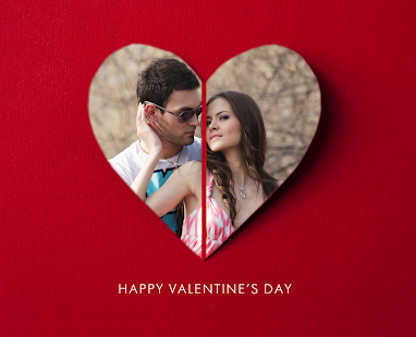 How to mod Love Frames lastet apk for pc