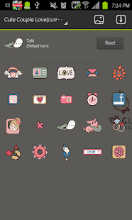 Cute couple launcher theme 2015 ufeHmCdym2nNsPrUdjfQOBFr_AWlfVWVJgXUZxmEN4AsVM0sJVQTovSM-iFNf3Tf1HpQ=h310