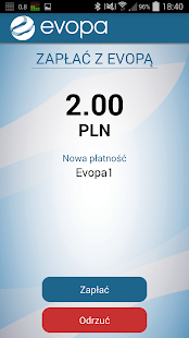 Evopa.com Screenshots 3