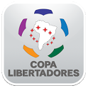 Libertadores icon
