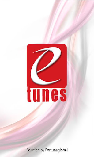 etunes - FM Derana Sri Lanka