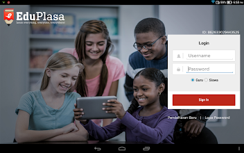 EduPlasa APK Download for Android