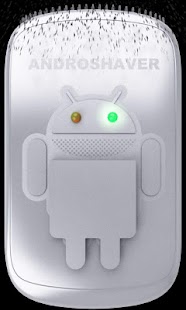 How to download Andro Shaver 1.0.1 unlimited apk for laptop