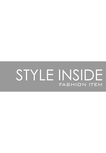 Style Inside