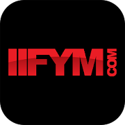 IIFYM 1.1 Icon