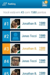 Lastest Desafio ENADE APK for PC