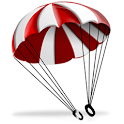 VerticalLook logo