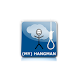 My Hangman - Free (ads)