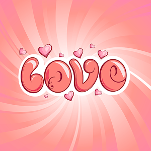 Tes Cinta Valentine.apk 1.1