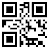 QR Code Reader2.7.3