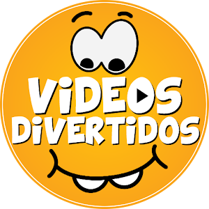 Videos divertidos.apk 1.0