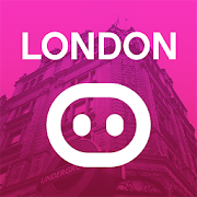Snout London  Icon