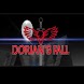 Dorian's Fall