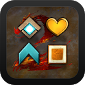 GW2hud for Guild Wars 2 icon
