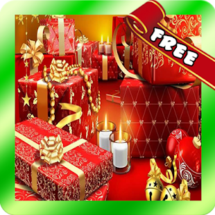 How to install Christmas Live Wallpaper 1.0 unlimited apk for bluestacks
