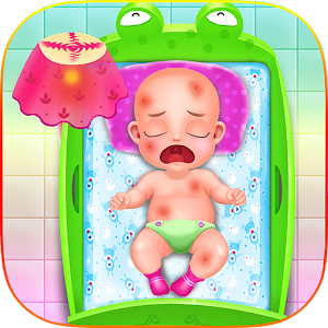 Download Newborn Baby Caring Apk Download