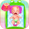 astuce Newborn Baby Caring jeux