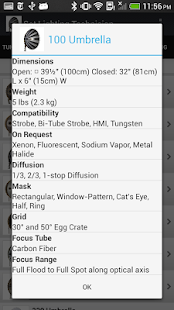How to install Set Lighting Technician patch 1.7.2 apk for laptop
