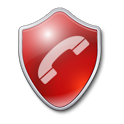 Advanced Call Blocker icon