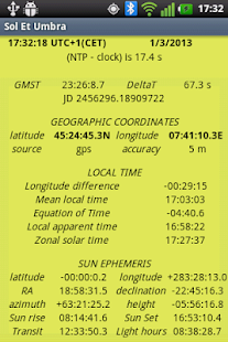 Sol Et Umbra (No Map)(圖1)-速報App