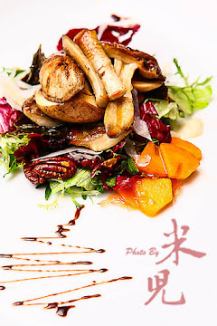 粵菜廳 (國賓飯店)