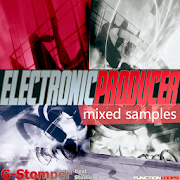 GST-FLPH Electronic-Producer-2 1.2 Icon