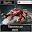 Гороскоп для раков Download on Windows