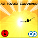 Air Tower Command!