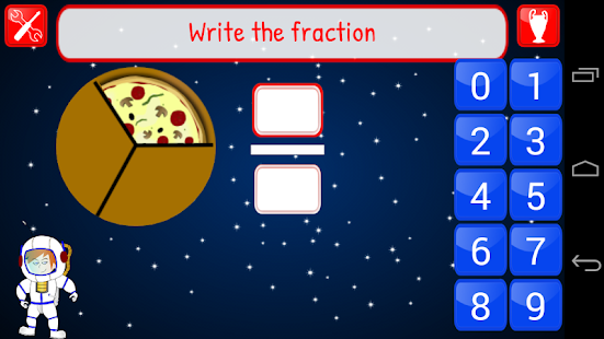 3rd Grade Math Learning Games(圖8)-速報App