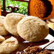 一福堂