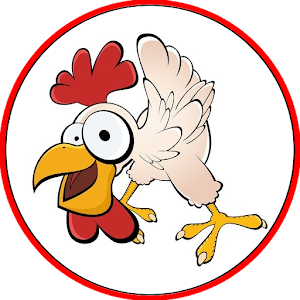 Chicken Wings.apk 2.0