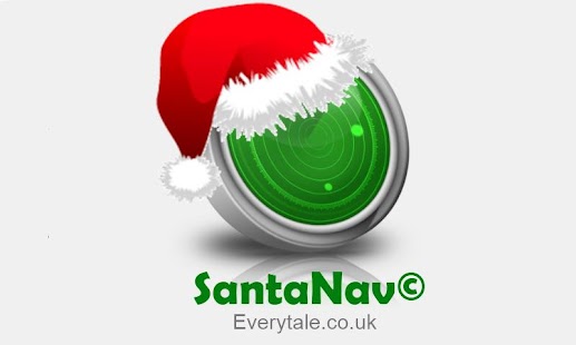 How to install SantaNav© patch 1.3 apk for android