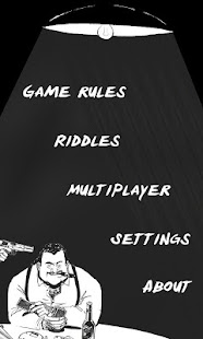 Download Kingpin APK for Android