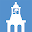 Newhall Walking Tour v1 Download on Windows