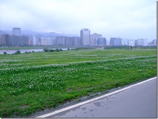 DSCF0747