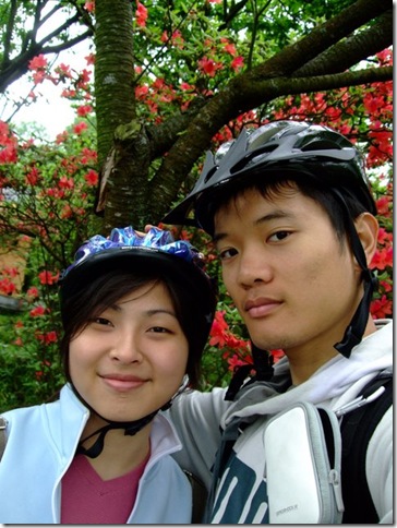 DSCF0739