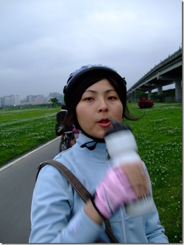 DSCF0749