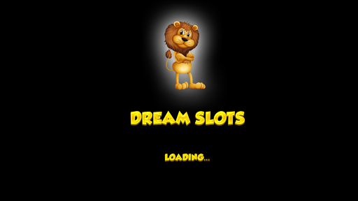 Dream Slots