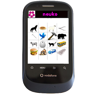 Lastest NEUKO - Neural Konnect APK