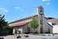 photo de Eglise Sainte Thérèse