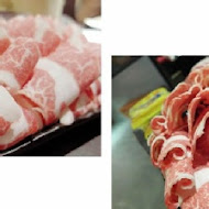 蒸籠火鍋-九一心鍋